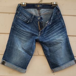 Jeans 6/28